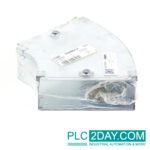 Legrand 31AJC200Z - Image 2