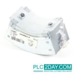 LEGRAND 31ANC100Z - Image 2