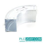 LEGRAND 31APC100Z - Image 3