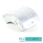 LEGRAND 31APC200Z - Image 2