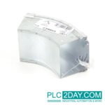 Legrand 31AQC100Z - Image 2