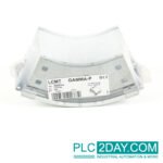 Legrand 31AQC100Z - Image 3