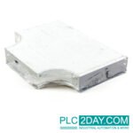 Legrand 31ASC300Z - Image 2