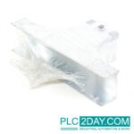 Legrand 31AVC100Z - Image 2