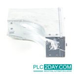 Legrand 31AYC100Z - Image 3