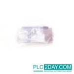 Legrand 31X9BC53Z (lot of 12pcs) - Image 3