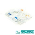 LEGRAND 31X9BG53Z (lot of 20pcs) - Image 2