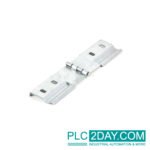 LEGRAND 31X9BG55Z - Image 2