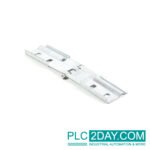 LEGRAND 31X9BG55Z - Image 3
