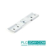 LEGRAND 31X9CG50Z (lot of 30pcs) - Image 2