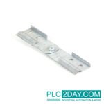 LEGRAND 31X9CG50Z (lot of 30pcs) - Image 3