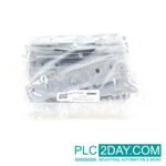 LEGRAND 31X9CG50Z (lot of 30pcs)