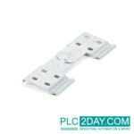 LEGRAND 31X9CG75Z - Image 2