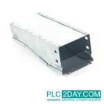 LEGRAND 31X9CV31Z - Image 2