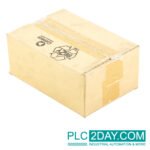 LEGRAND 31X9CV31Z - Image 2