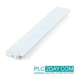 Legrand 31X9DC17Z - Image 2