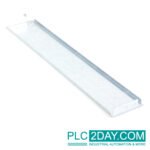 Legrand 31X9DC17Z - Image 3