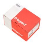 Legrand 41539