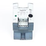 Legrand 47021 - Image 2