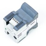 Legrand 47021 - Image 3