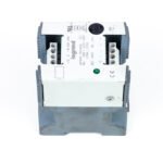 Legrand 47021 - Image 4