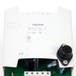 Legrand 47025 - Image 4