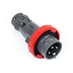 Legrand 51160 - Image 3