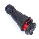 Legrand 53893 - Image 3