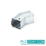 Legrand Curva D30 50x50 (lot of 4pcs) - Image 3