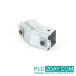 Legrand Curva D30 50x50 (lot of 4pcs) - Image 4