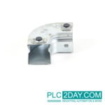 Legrand Curva P90 50x50 (lot of 3pcs) - Image 2