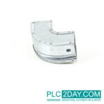 Legrand Curva P90 50x50 (lot of 3pcs) - Image 3