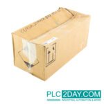 Legrand Curva S30 50x50 (lot of 13pcs)