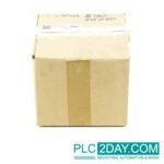 Legrand Curva S90 50x50 (lot of 4pcs)