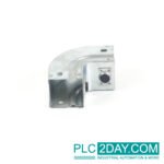 Legrand Curva S90 50x50 (lot of 4pcs) - Image 2