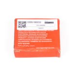 Legrand DX3 (406258) - Image 3