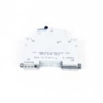 Legrand DX3 C1 - Image 4