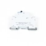 Legrand DX3 C2 - Image 4