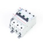 Legrand DX3 C2 600013 + CA