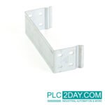 Legrand Giunto 200 x 75 CA (lot of 18pcs) - Image 3