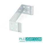 Legrand Giunto 200 x 75 CA (lot of 18pcs) - Image 2