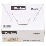 LEGRIS 4720613 - Image 2