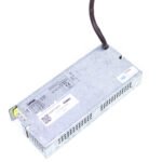 LENZE EZ-F3-016A003 (391447)