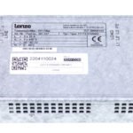 LENZE EZ-F3-016A003 (391447) - Image 3