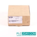 LENZE EZN3A0500H007 - Image 2