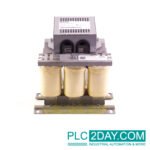 LENZE EZS3-024A200 (13013038) - Image 2