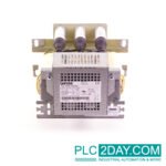 LENZE EZS3-024A200 (13013038) - Image 3