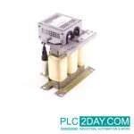 LENZE EZS3-024A200 (13013038)