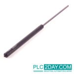 LESJOFORS 4529 - Image 2