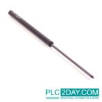 LESJOFORS 4529 - Image 3